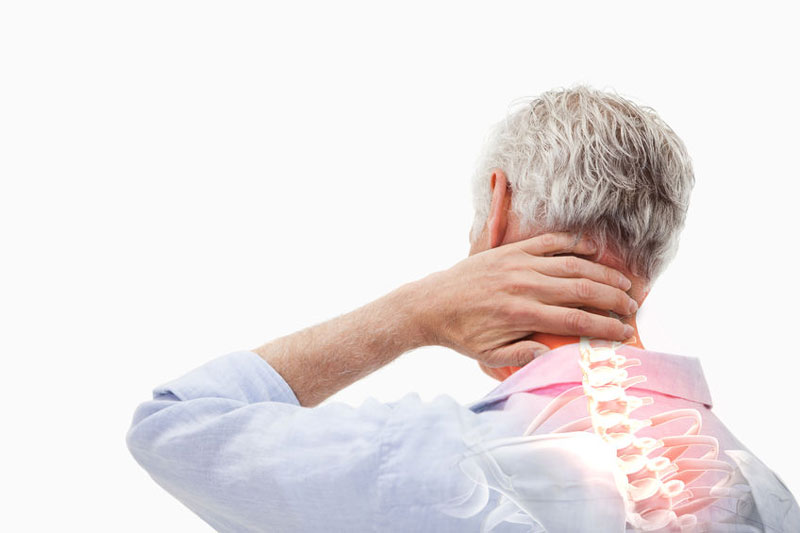 Tìm hiểu về các loại thảo dược trị đau xương khớp hiệu quả