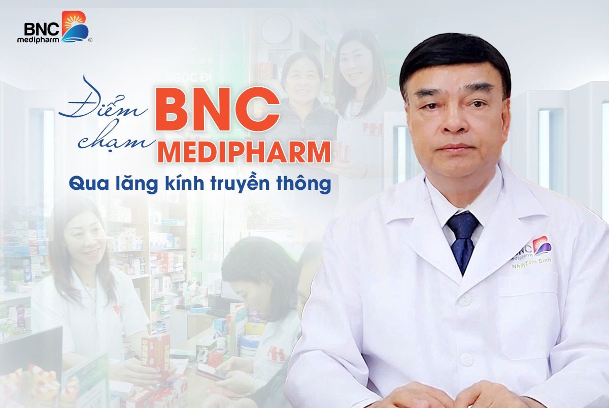 Bộ Y tế siết chặt chất lượng thực phẩm bảo vệ sức khỏe: Áp dụng quy trình GMP mới gần 170 tiêu chí