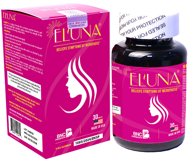 12 dấu hiệu giúp chị em nhận biết mình đang rụng trứng