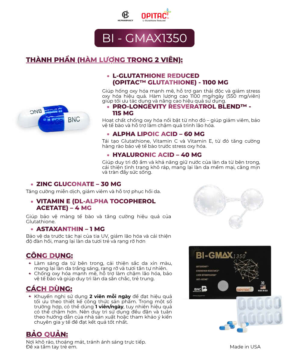 5 loại đồ uống thường dùng giúp tăng cường sức khỏe gan