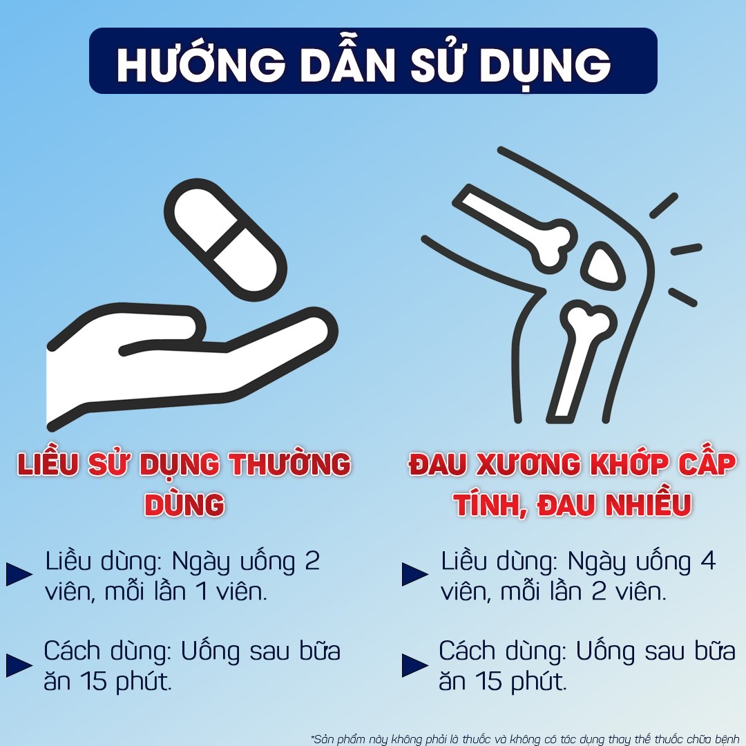 Đi bộ sau tuổi 50 bao nhiêu là đủ để giữ cơ và xương?