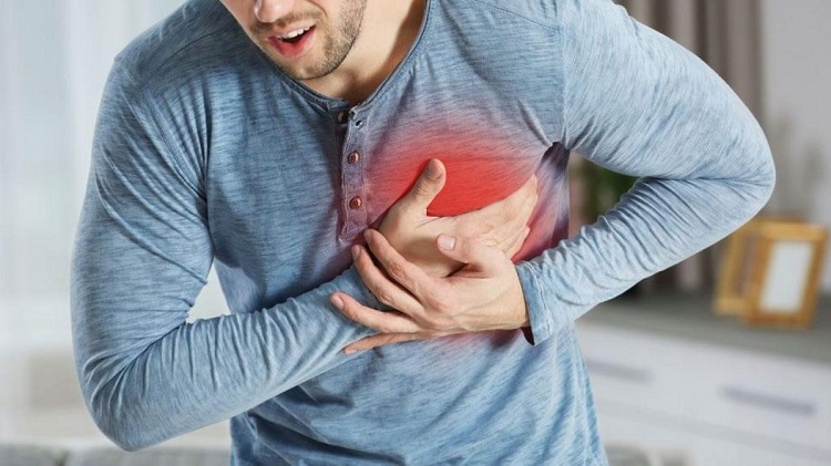 Dược phẩm chống đột quỵ của Mỹ loại nào thì tốt?