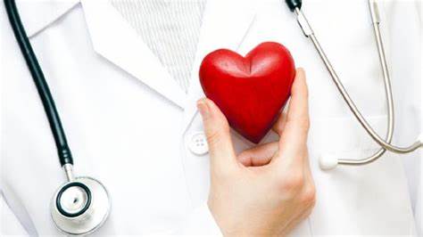 Dược phẩm trợ tim tốt cho tim mạch không nên bỏ qua 