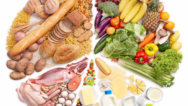 Cách tăng sinh lý nam tự nhiên vô cùng hiệu quả mà bạn nên thử