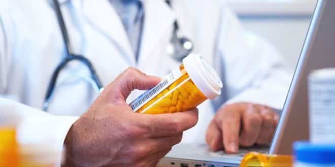 Khám phá các loại dược phẩm điều trị huyết áp cao hiệu quả