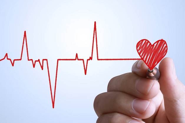 Dược phẩm điều trị rối loạn nhịp tim hiệu quả và an toàn