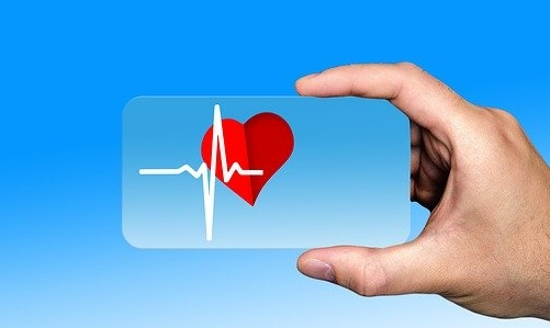 Tìm Hiểu Chi Tiết Rối Loạn Nhịp Tim Có Nguy Hiểm Không Từ A - Z