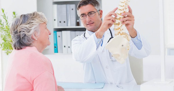 Tìm hiểu khám xương khớp ở bệnh viện nào tốt nhất Việt Nam?