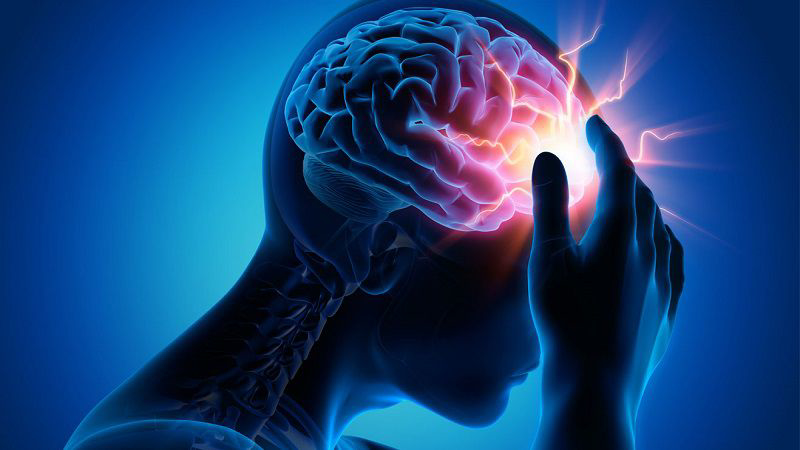 Uống thuốc bổ não có tăng cân không và ảnh hưởng cơ thể không?