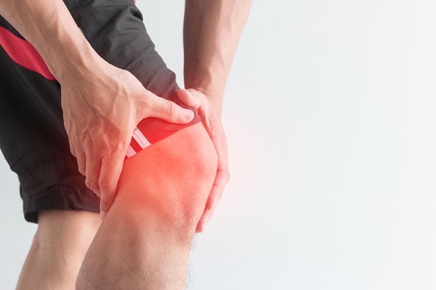 Nhận biết dấu hiệu thoái hóa khớp gối thường gặp