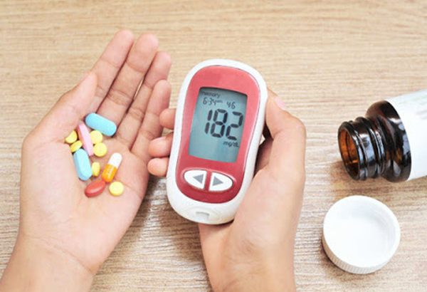 Bệnh Tiểu Đường Có Phải Uống Thuốc Suốt Đời Không Và Lời Giải Từ Chuyên Gia