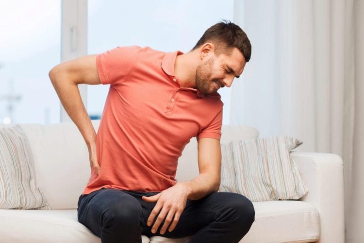 Dấu hiệu bệnh xương khớp phổ biến được quan tâm nhất hiện nay