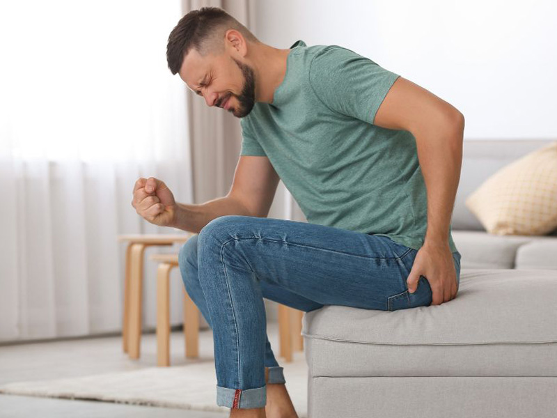 Khám phá cách chữa trĩ ngoại không cần phẫu thuật hiện nay