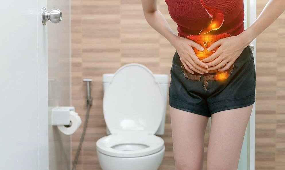 Kinh nghiệm chữa trị sau sinh hiệu quả