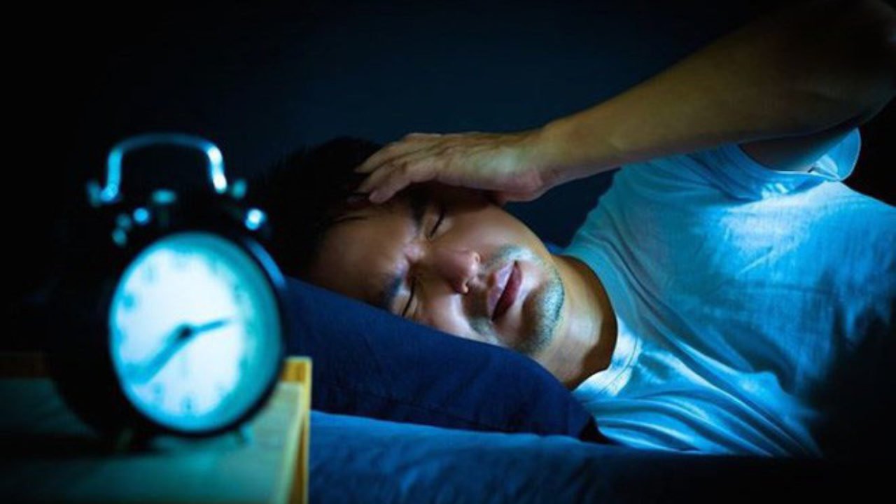 Tìm hiểu về thuốc trị mất ngủ cho người tiểu đường an toàn và hiệu quả