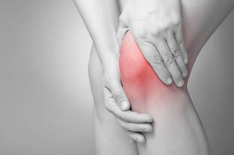Đau khớp là thiếu chất gì? Cùng đi tìm câu trả lời