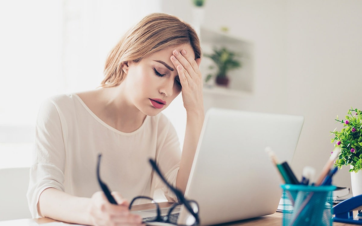 Sử dụng thuốc bổ gan thận cho phụ nữ? Tìm hiểu thêm về thuốc bổ gan thận