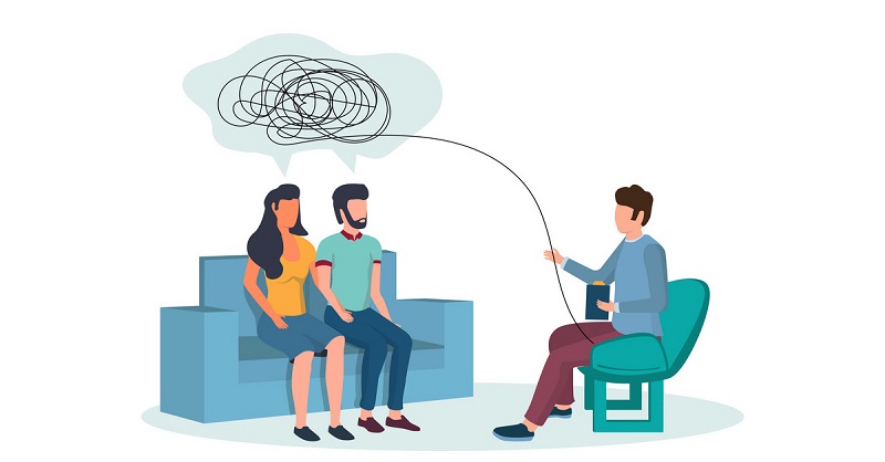 Bật mí cách lấy lại ham muốn cho phụ nữ
