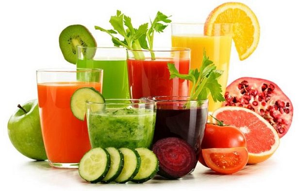 Ăn uống gì để hạ huyết áp nhanh và tốt cho sức khỏe?