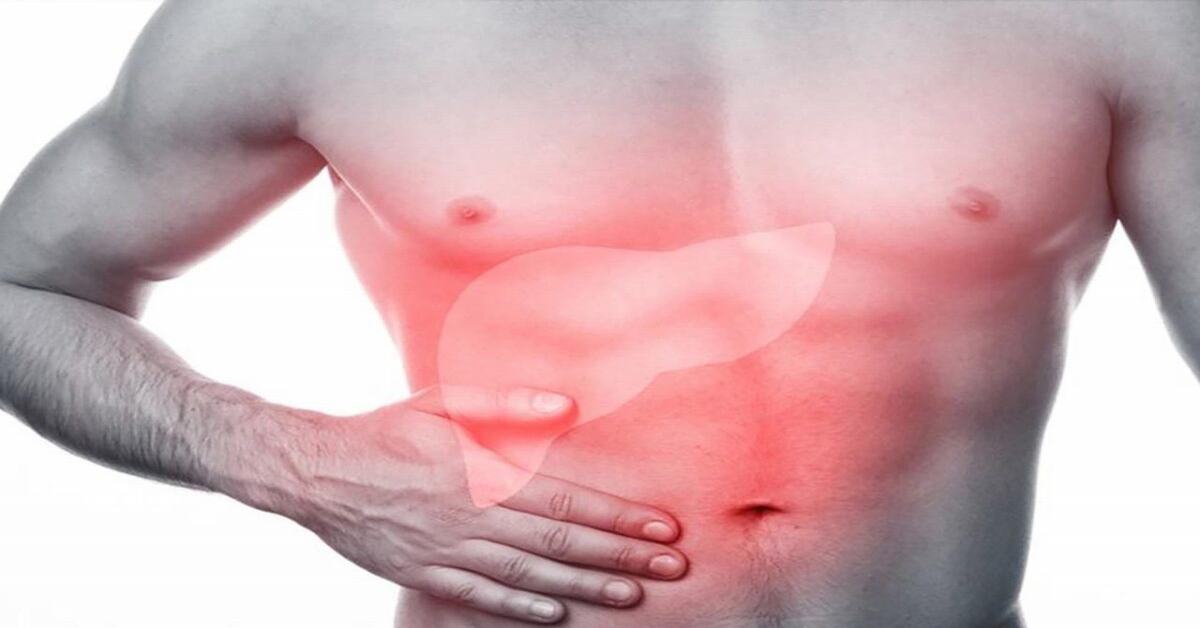 Giải đáp câu hỏi: Men gan cao có nguy hiểm không?