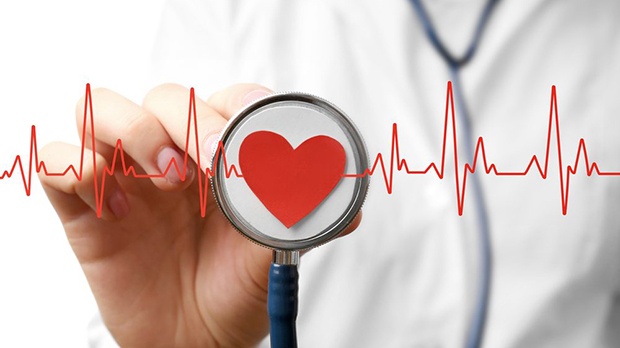 Cách chữa rối loạn nhịp tim tại nhà mà không phải ai cũng biết