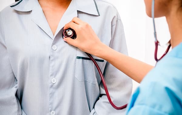 Điều trị rối loạn nhịp tim: Hiểu rõ về rối loạn nhịp tim và phương pháp điều trị