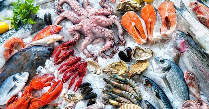7 cách tăng cường sinh lý nam tự nhiên và hiệu quả vô cùng