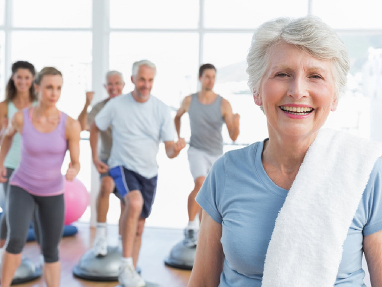 Cách làm tăng hệ miễn dịch điều mà mọi người quan tâm nhất 2023