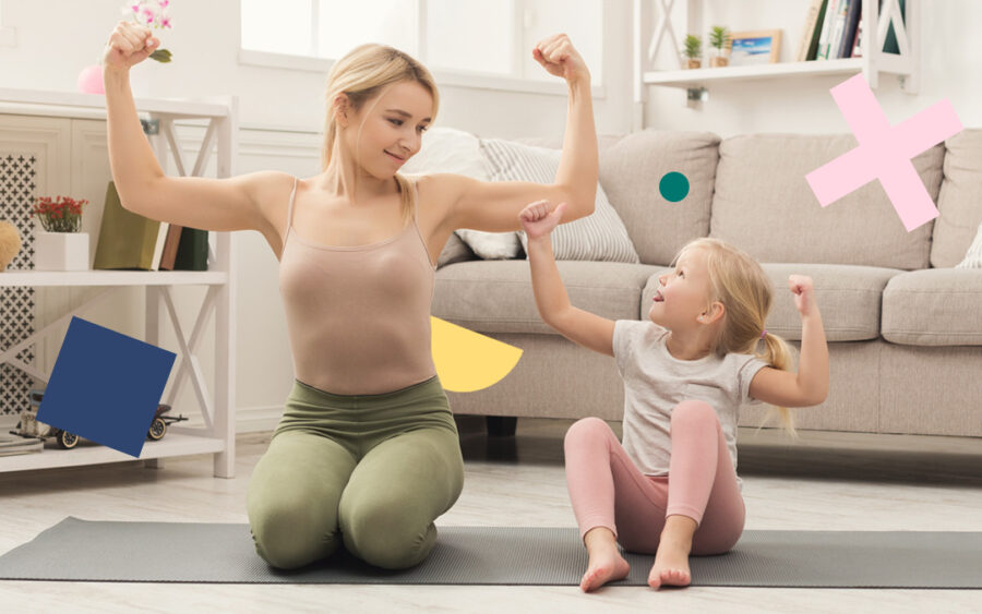 Cách tăng cường hệ miễn dịch cho cơ thể một cách hiệu quả