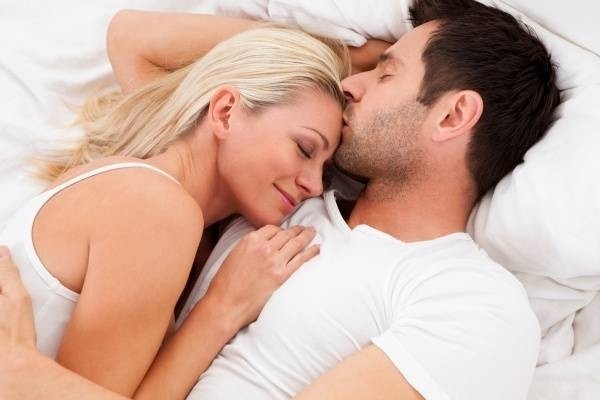 Cách tăng ham muốn ở nữ giới: Giải pháp tăng cường sự hứng thú