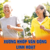 Xương khớp ảnh hưởng đến tâm lý như thế nào?