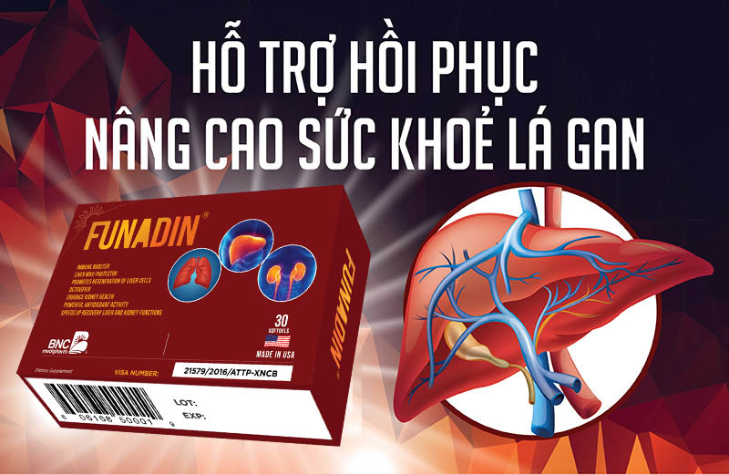 Bệnh gan có nguy hiểm không? Làm thế nào để phòng ngừa bệnh gan hiệu quả?
