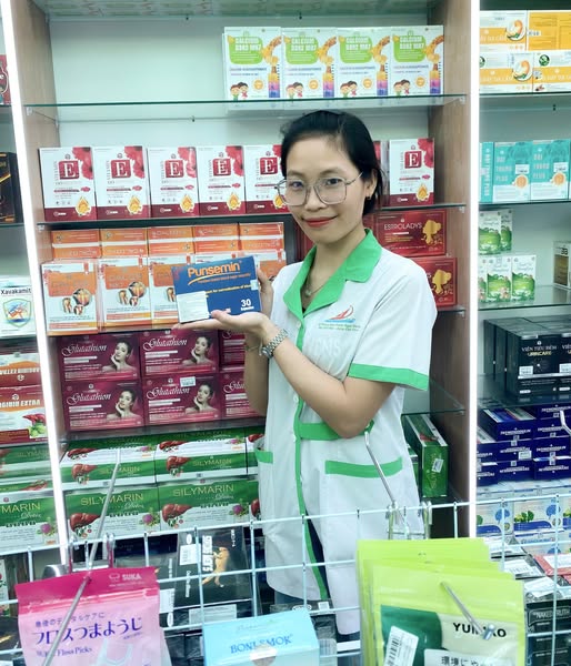 Yến sào, thực phẩm bổ dưỡng nhưng có tốt với người bệnh đái tháo đường?