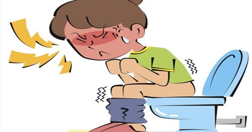 Bệnh trĩ: khi nào cần phẫu thuật?
