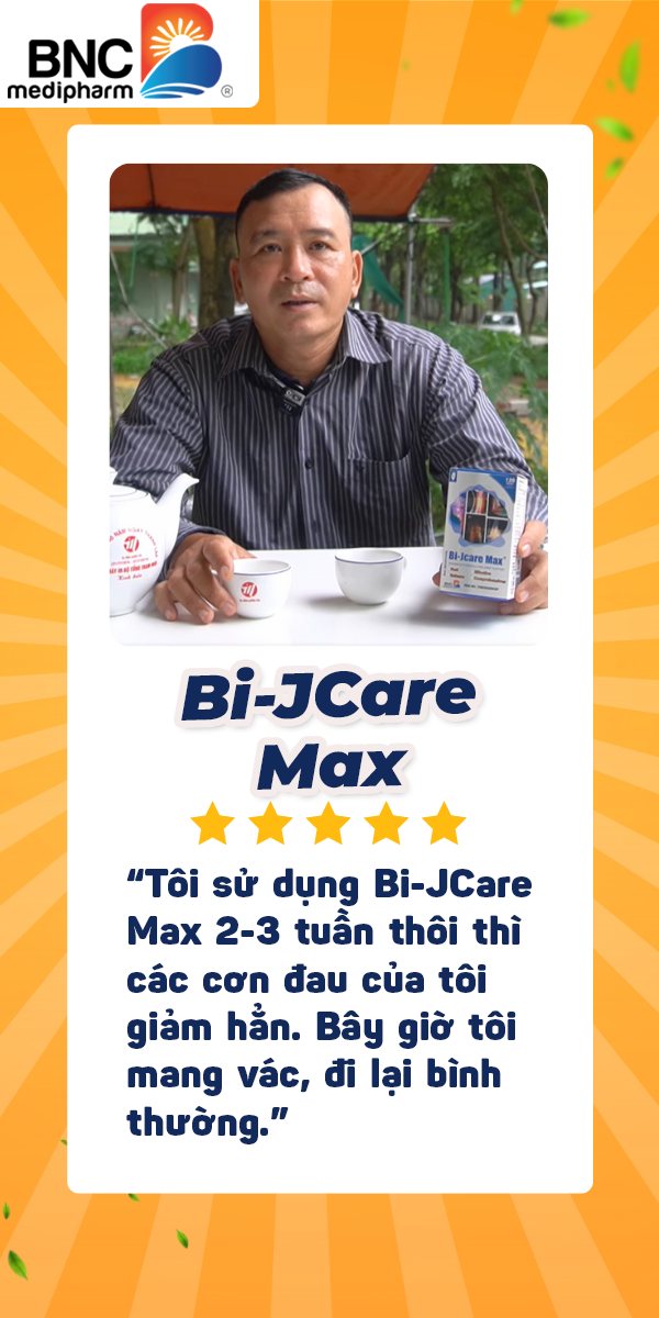 Mắc viêm khớp dạng thấp có uống được cà phê?