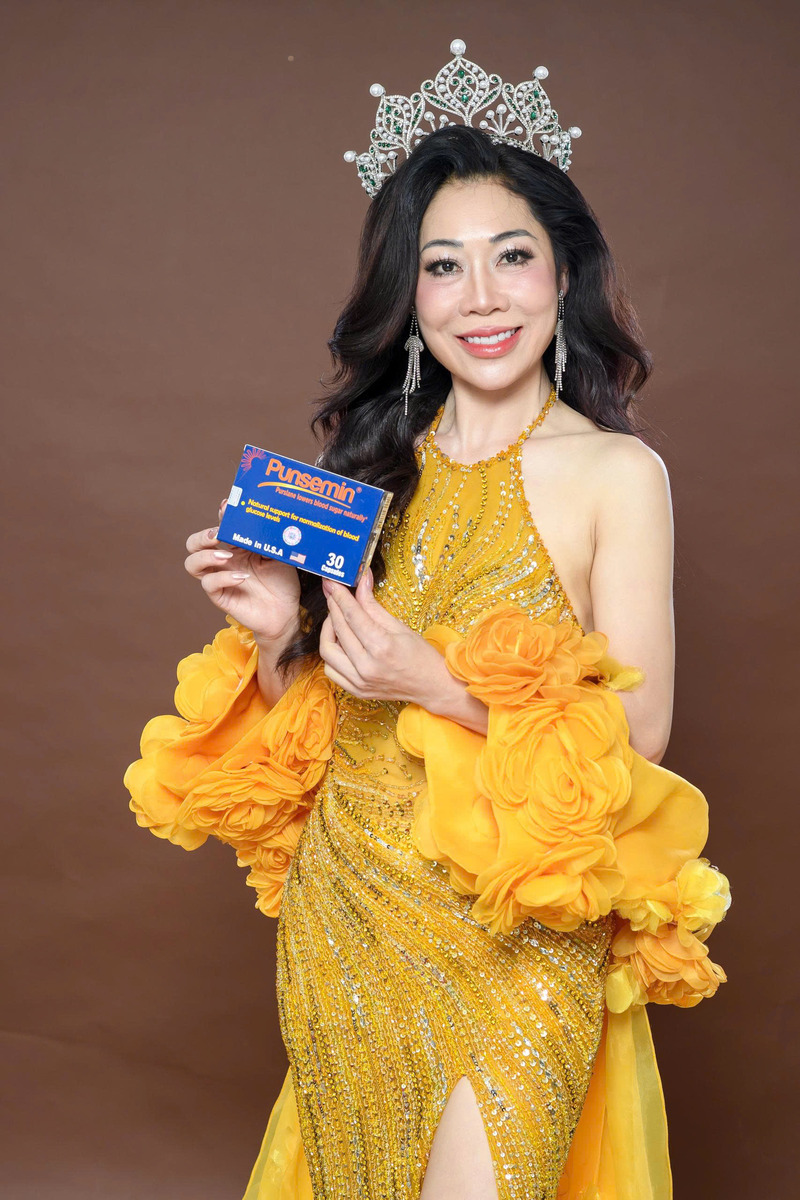 Thời điểm nào tốt nhất để tập thể dục ở người bệnh đái tháo đường?