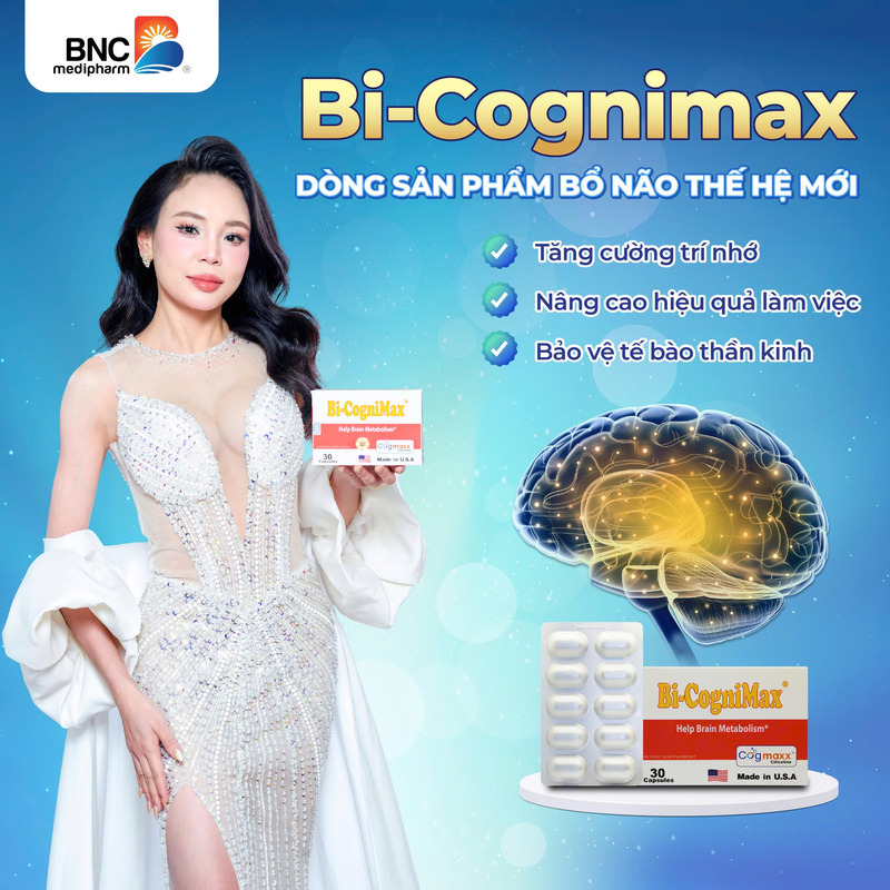 Rối loạn tiền đình có chữa khỏi được không?