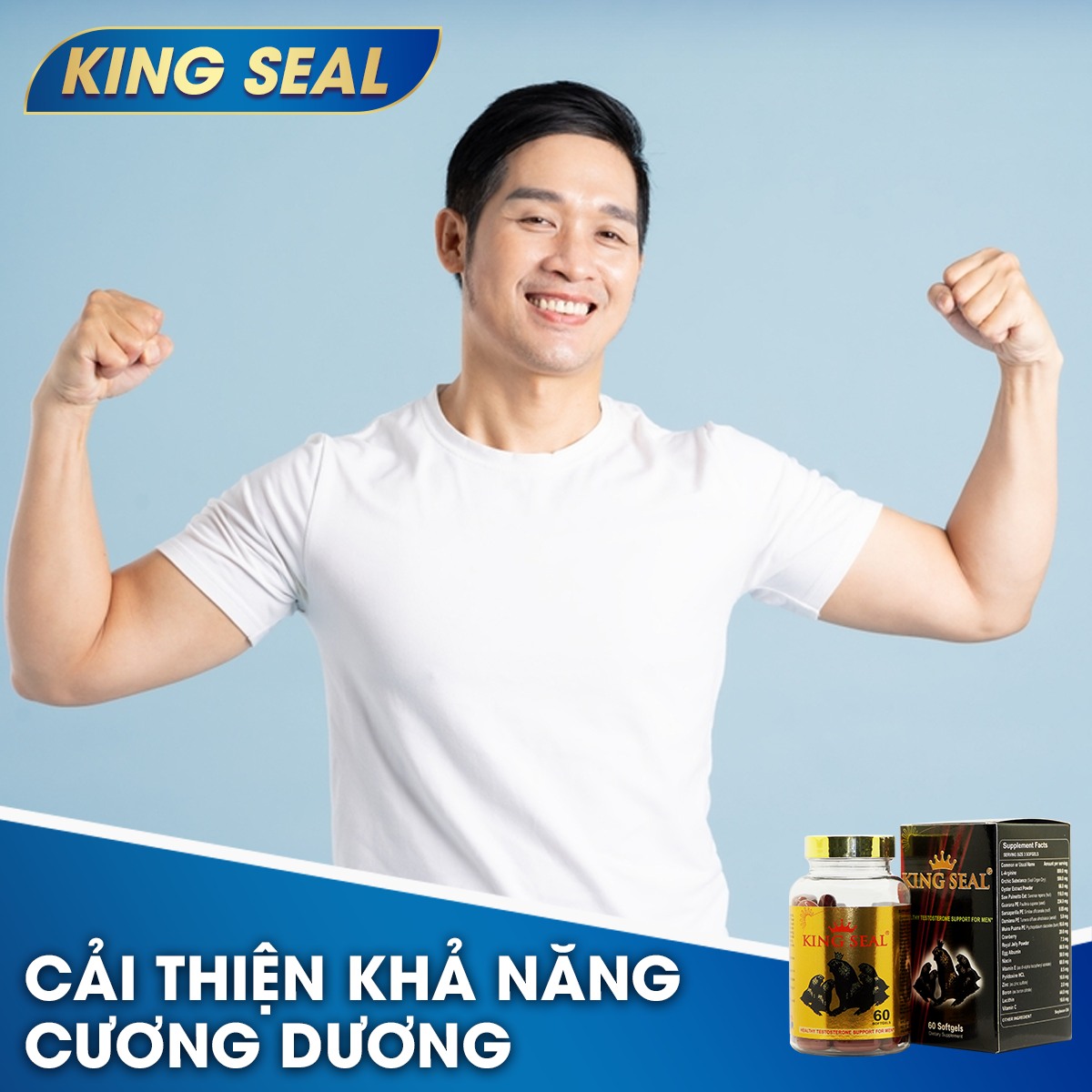 Những lý do chính gây vô sinh