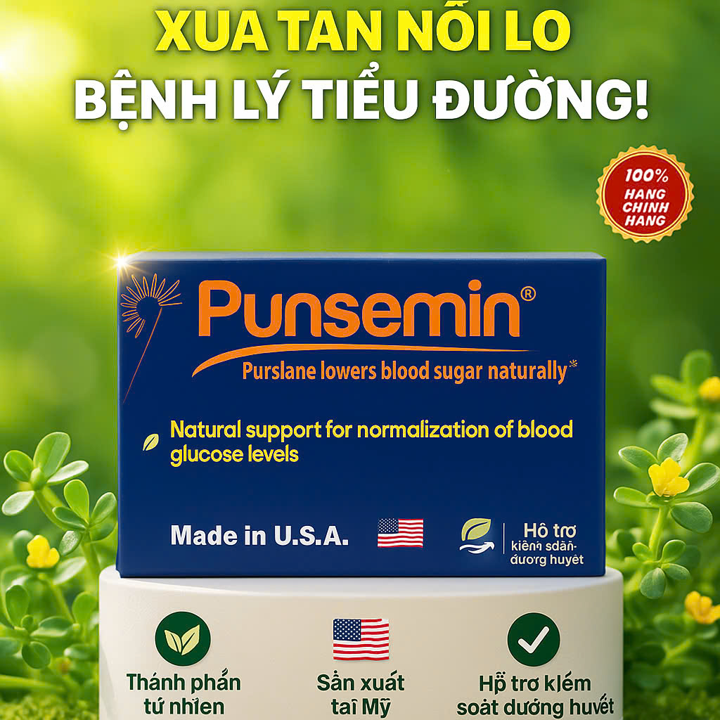 Tiểu Đường Có Ăn Được Khoai Lang Không?