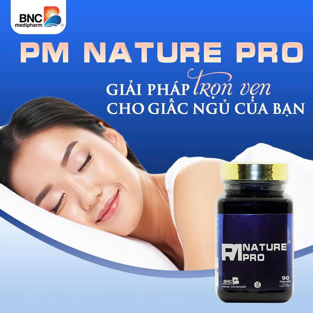 Tóc bạc sớm do đâu?