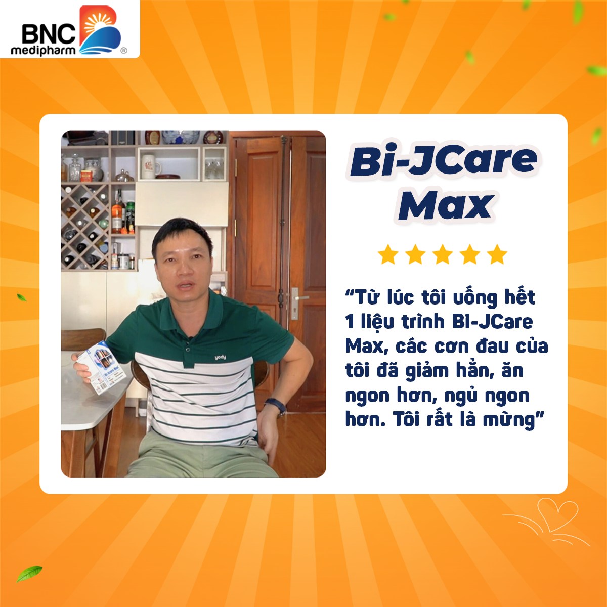 Đau thắt lưng bệnh gì?