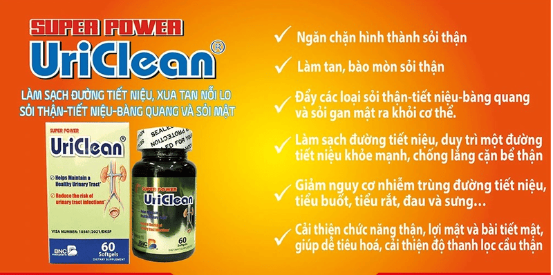 Báo động trẻ hóa bệnh thận mạn tại Việt Nam