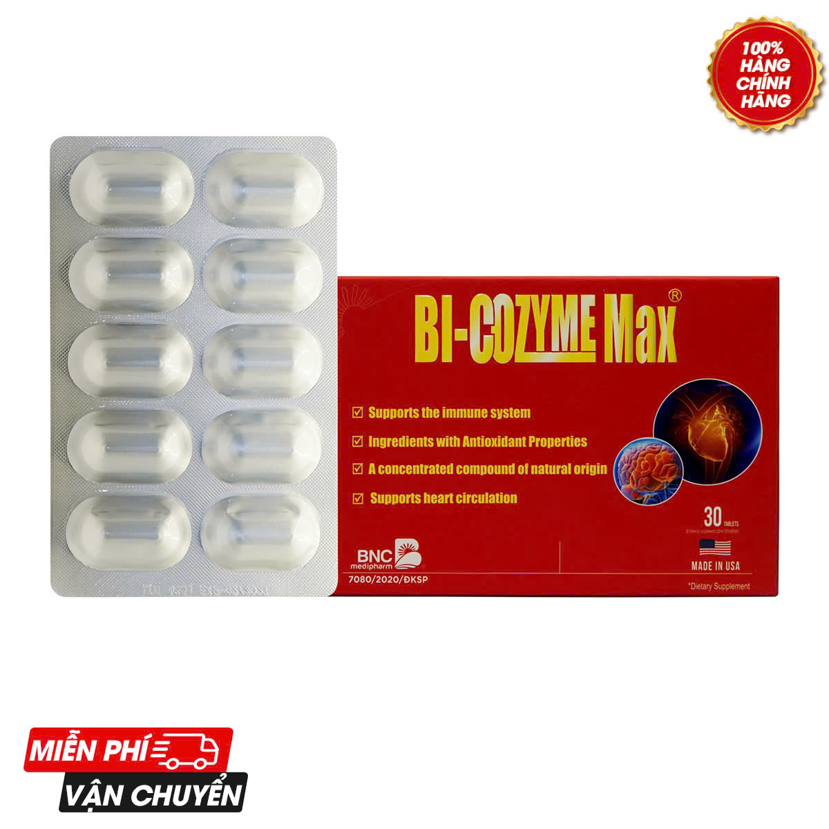 3 lý do khiến người cao tuổi dễ bị mỡ máu cao và cách khắc phục