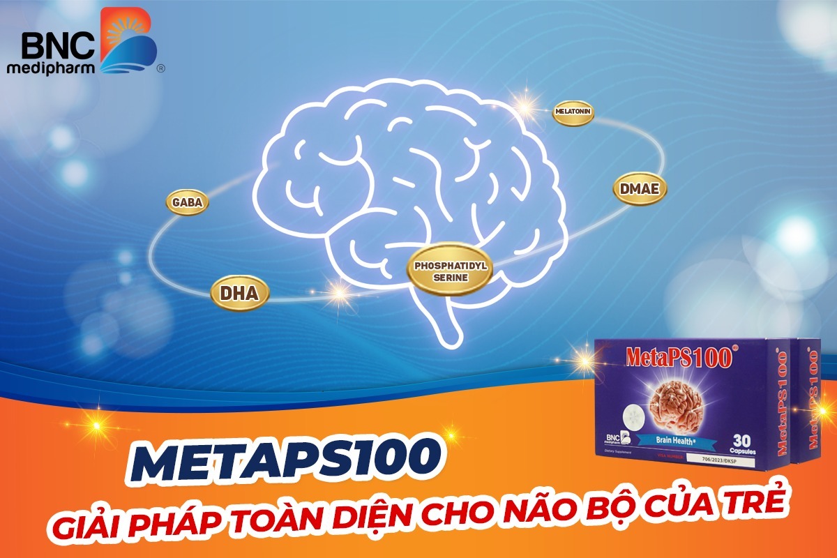 Chế độ ăn với bệnh rối loạn tăng động giảm chú ý (ADHD)