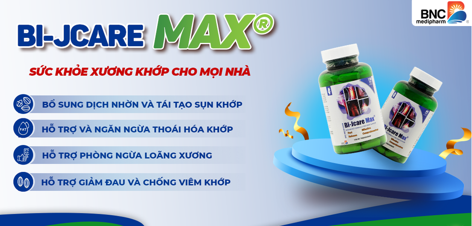 Tại sao nên đi bộ vào buổi sáng?