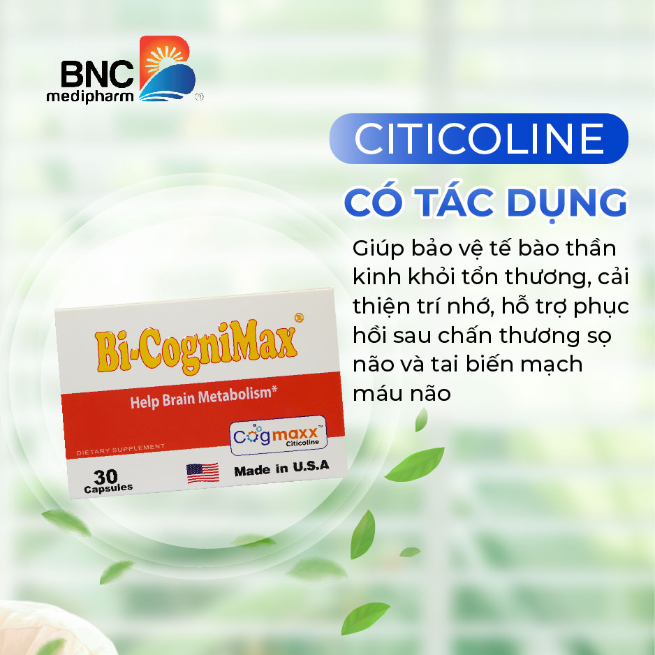 Nhận biết các giai đoạn của sa sút trí tuệ và giải pháp tăng cường trí nhớ hỗ trợ người bệnh