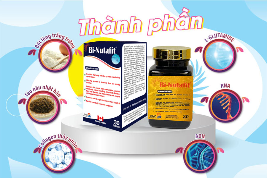 11 cách giúp tăng cường miễn dịch tự nhiên trong mùa đông