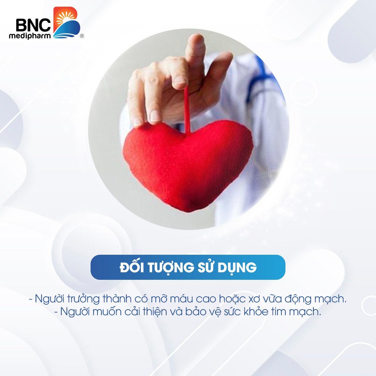 5 biểu hiện cho thấy bạn mắc suy tim