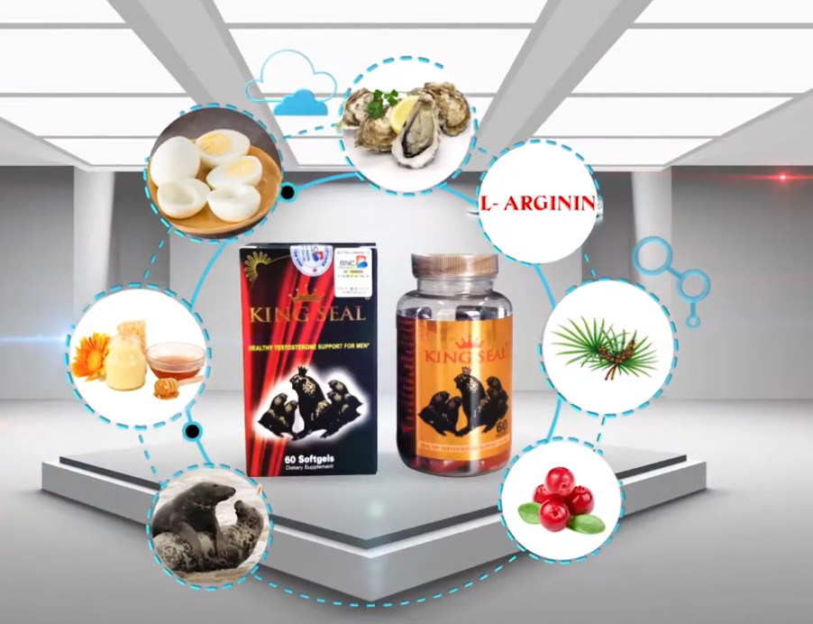 Rối loạn cương dương có phải là dấu hiệu kết thúc của đời sống tình dục?