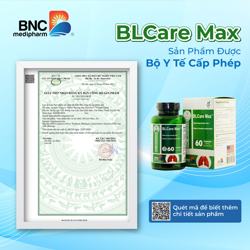 Mối nguy hiểm với người mắc bệnh mạn tính khi thời tiết rét, lạnh